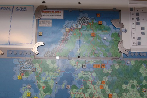 Klik på billedet for at se det i større format