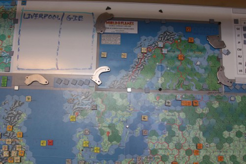 Klik på billedet for at se det i større format