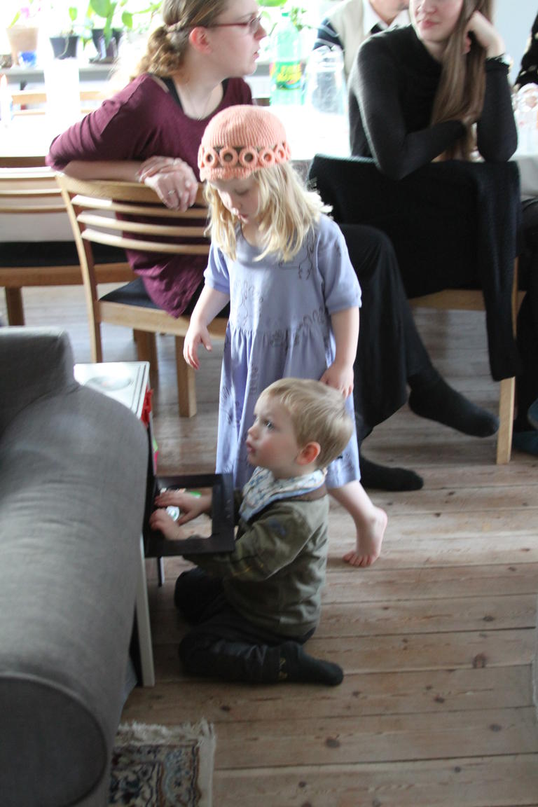Klik på billedet for at lukke vinduet