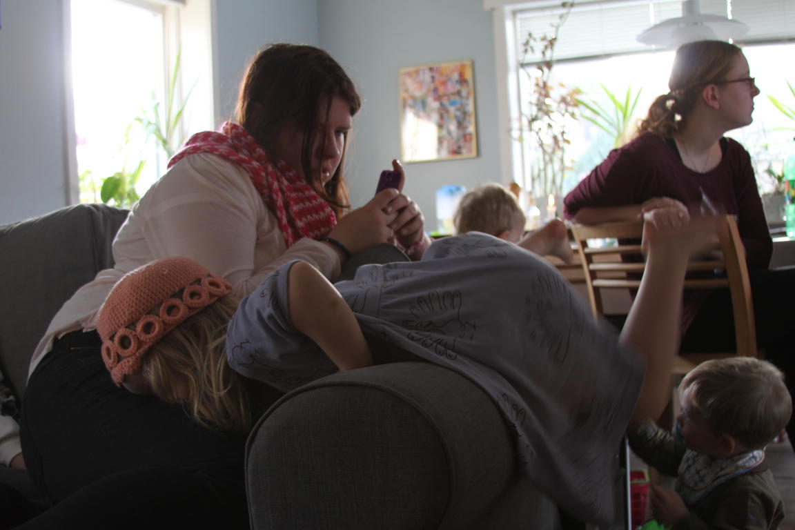 Klik på billedet for at lukke vinduet