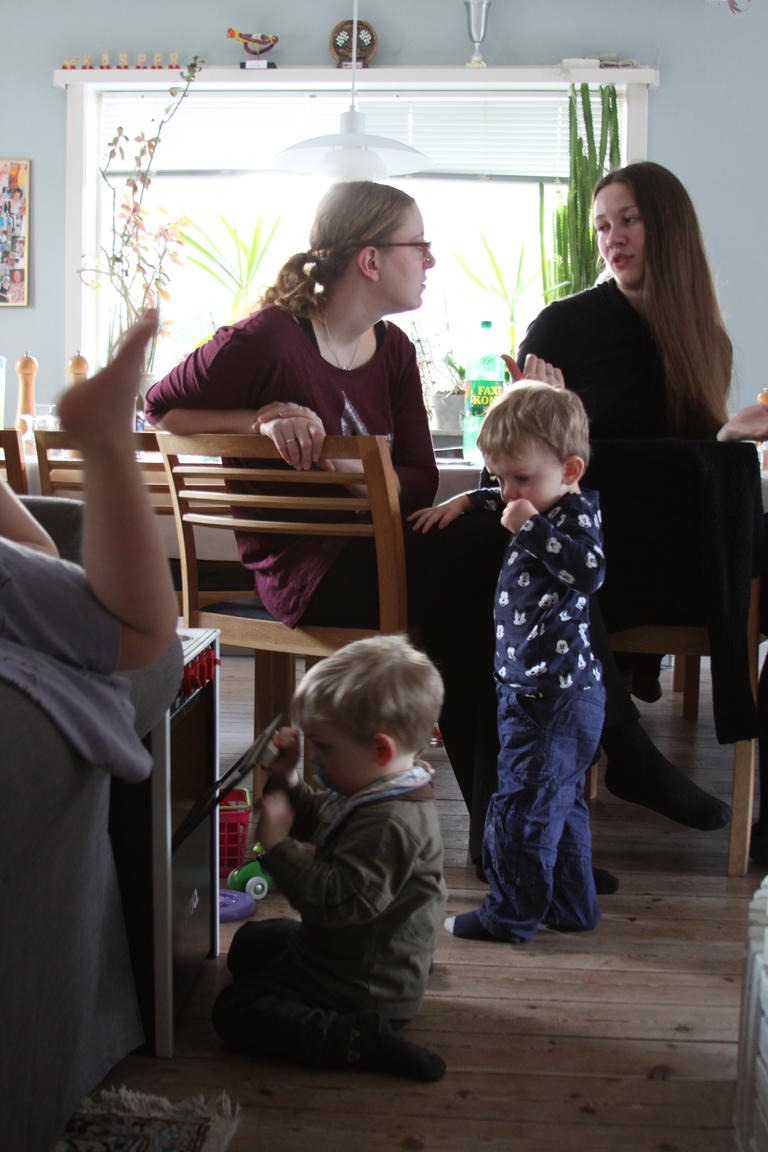 Klik på billedet for at lukke vinduet