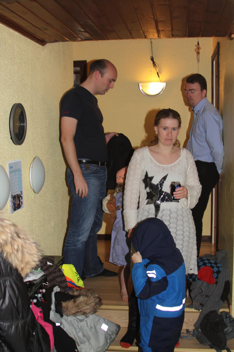Klik på billedet for at lukke vinduet
