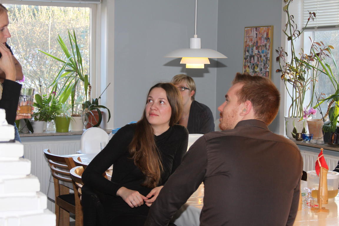 Klik på billedet for at lukke vinduet