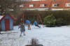 Klik på billedet for at se det i større format