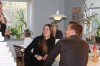 Klik på billedet for at se det i større format