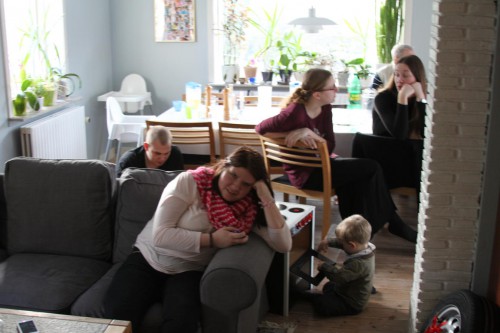 Klik på billedet for at se det i større format