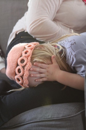 Klik på billedet for at se det i større format