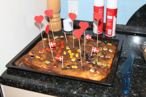 Klik på billedet for at se det i større format
