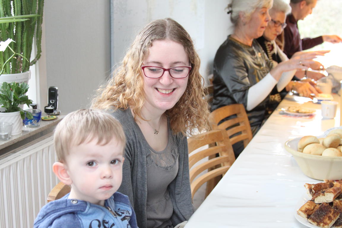 Klik på billedet for at lukke vinduet