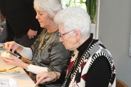 Klik på billedet for at se det i større format