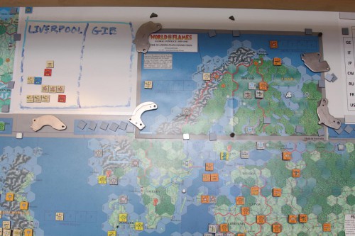 Klik på billedet for at se det i større format