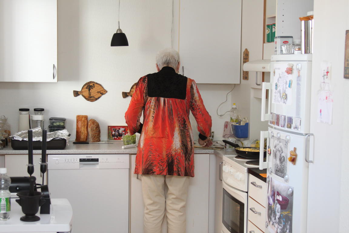 Klik på billedet for at lukke vinduet