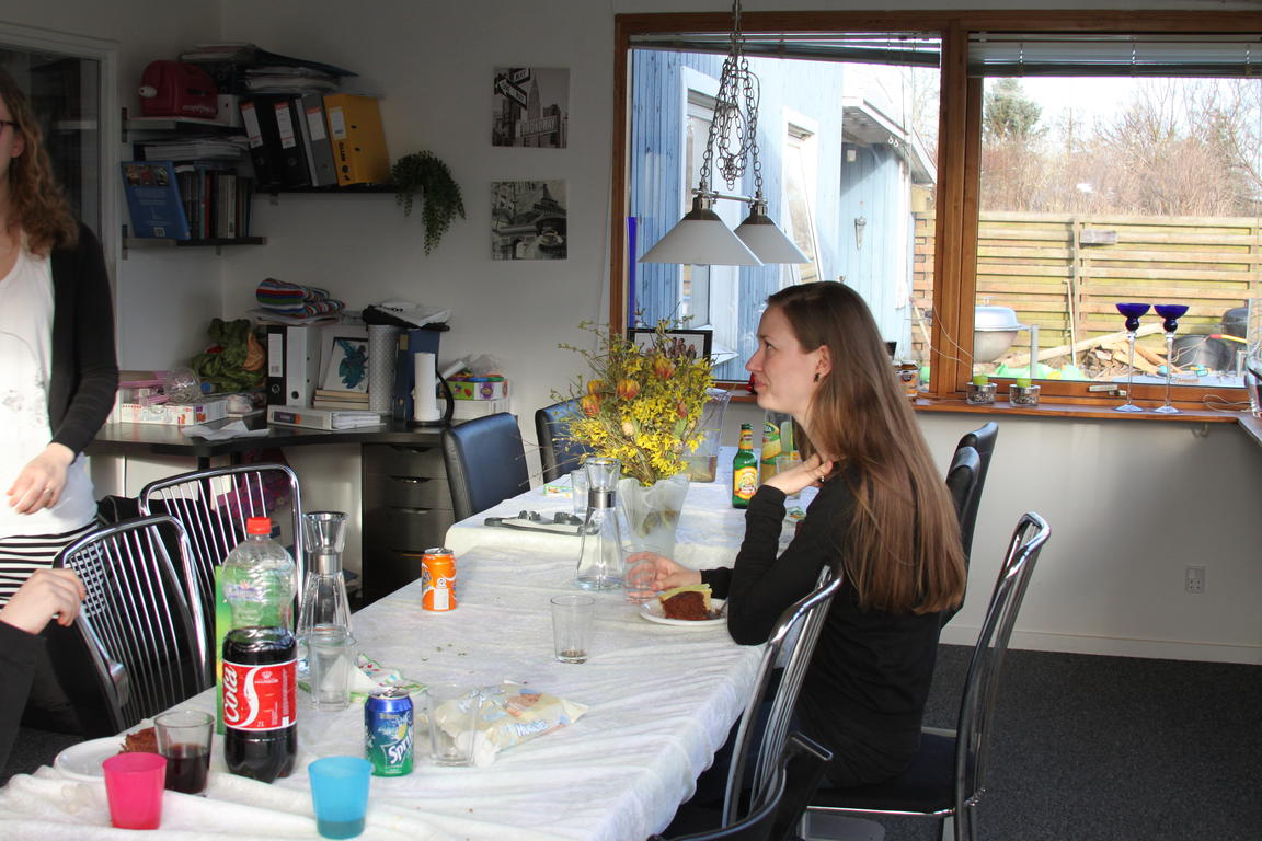 Klik på billedet for at lukke vinduet
