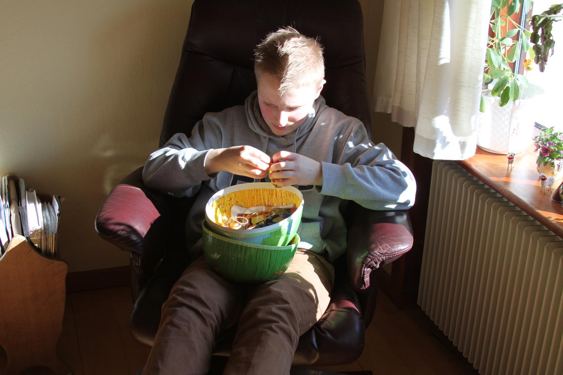 Klik på billedet for at lukke vinduet