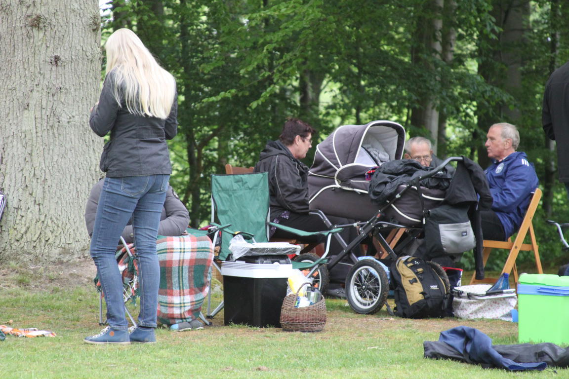 Klik på billedet for at lukke vinduet