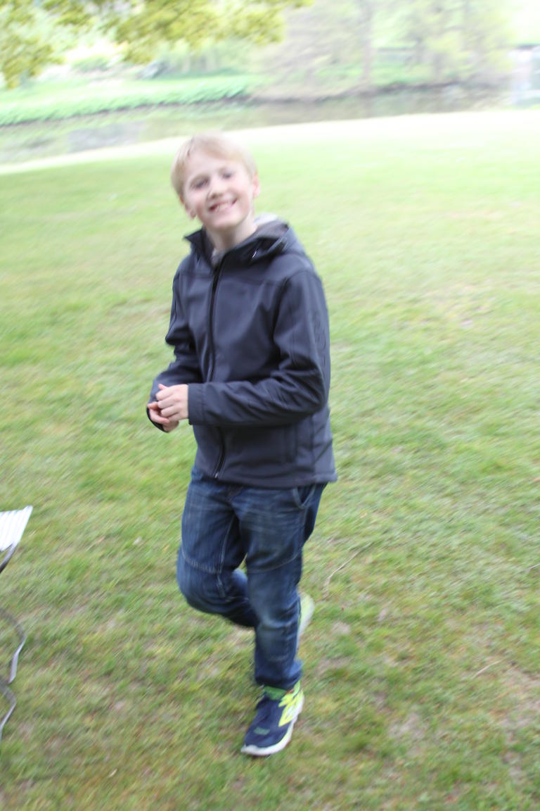 Klik på billedet for at lukke vinduet