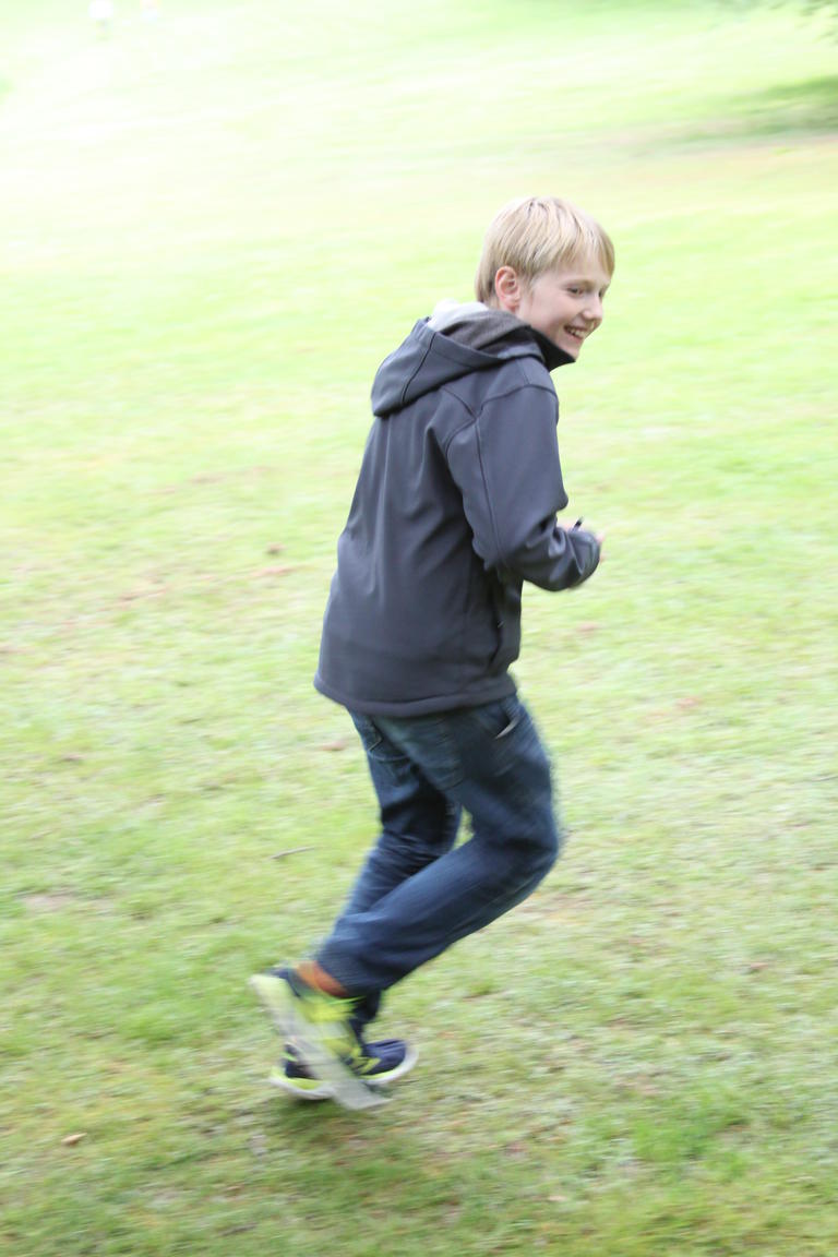 Klik på billedet for at lukke vinduet