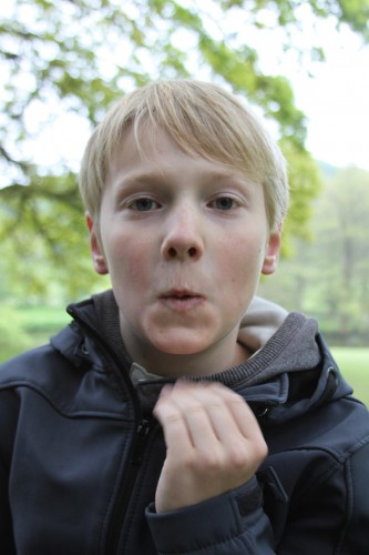 Klik på billedet for at se det i større format