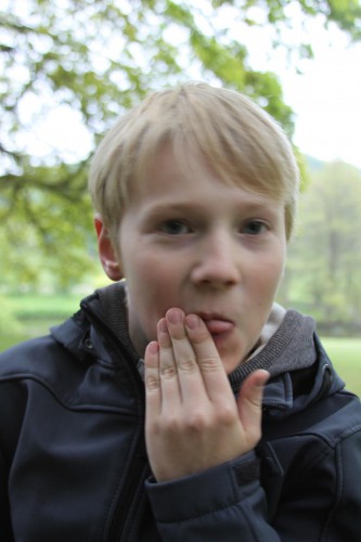 Klik på billedet for at se det i større format