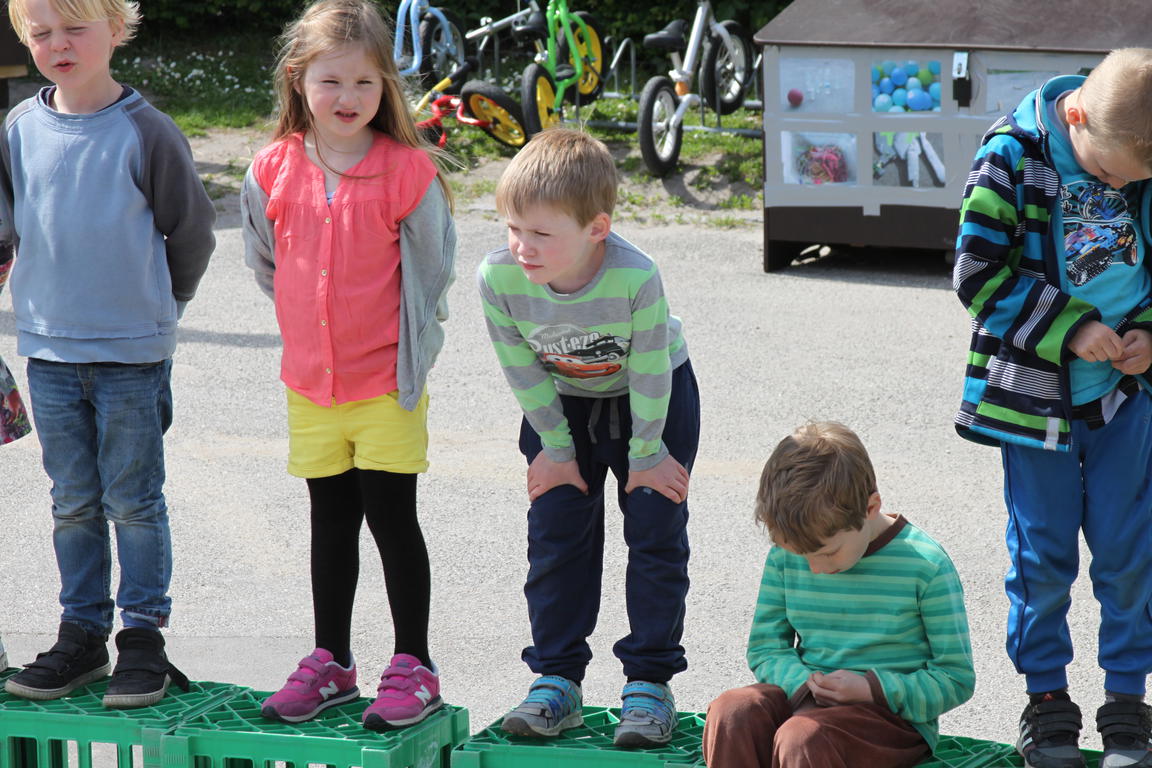 Klik på billedet for at lukke vinduet