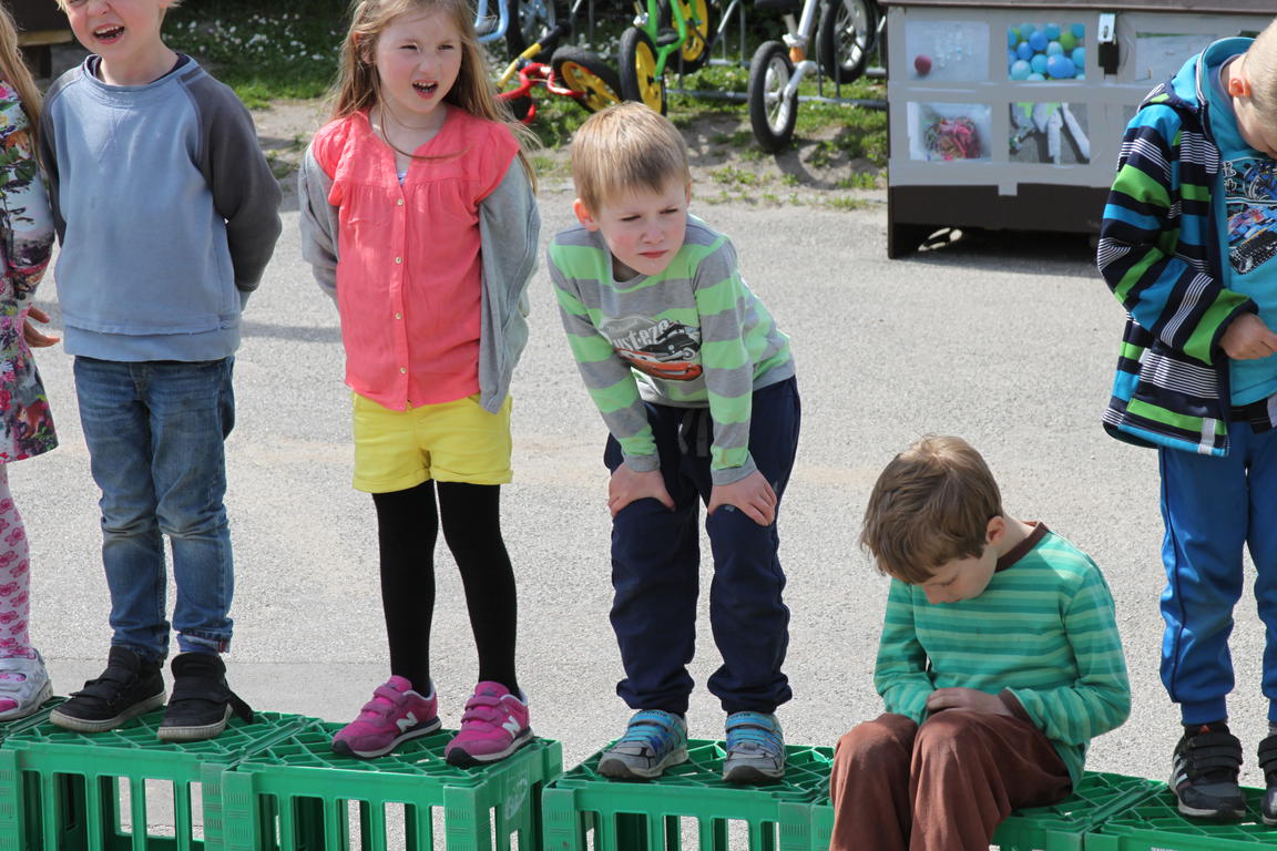 Klik på billedet for at lukke vinduet
