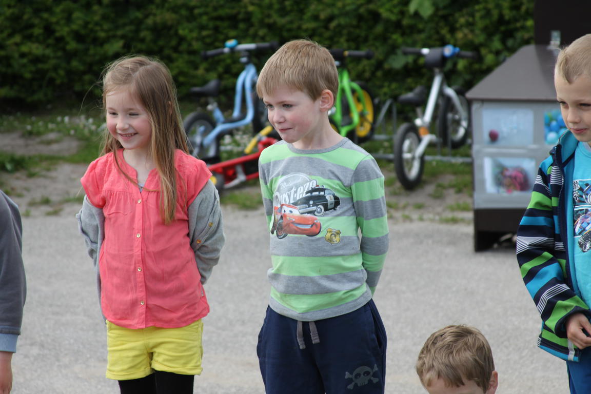 Klik på billedet for at lukke vinduet
