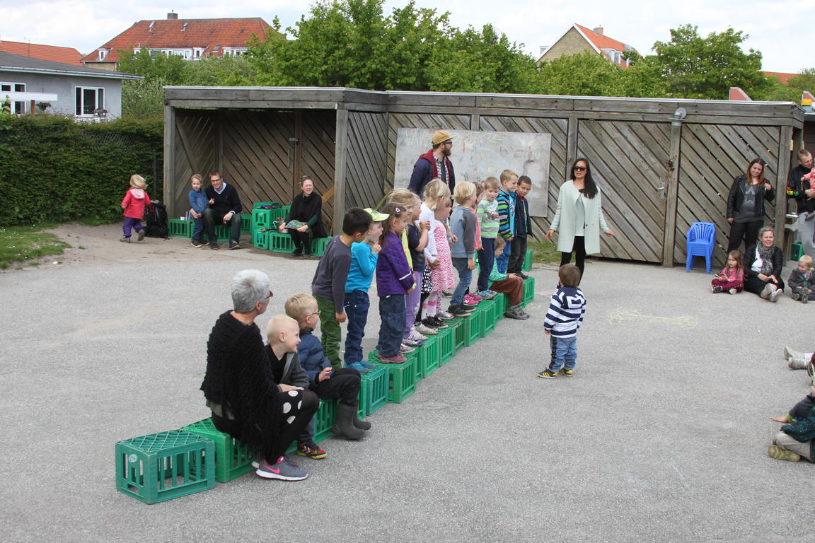 Klik på billedet for at lukke vinduet