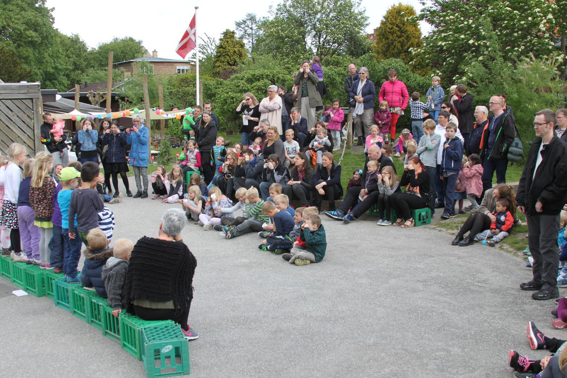 Klik på billedet for at lukke vinduet