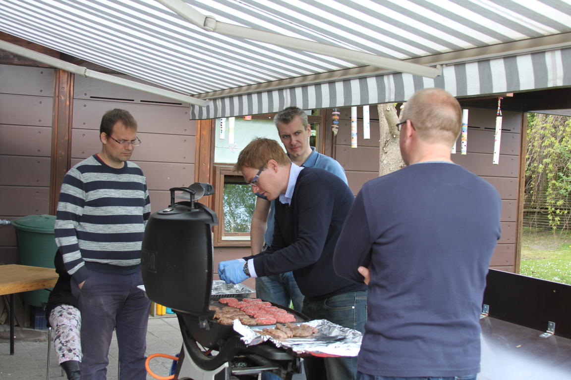 Klik på billedet for at lukke vinduet