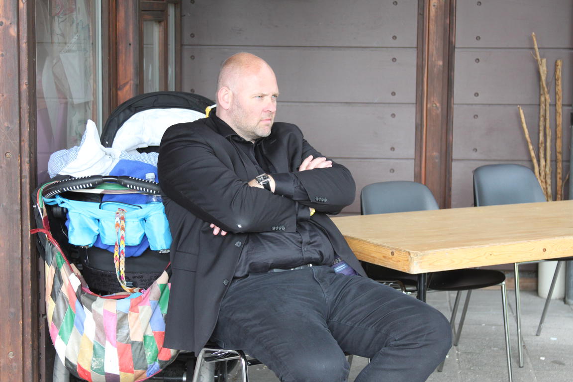 Klik på billedet for at lukke vinduet