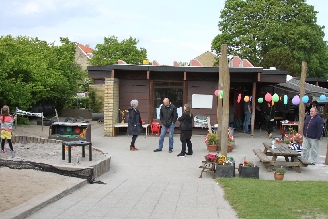Klik på billedet for at lukke vinduet