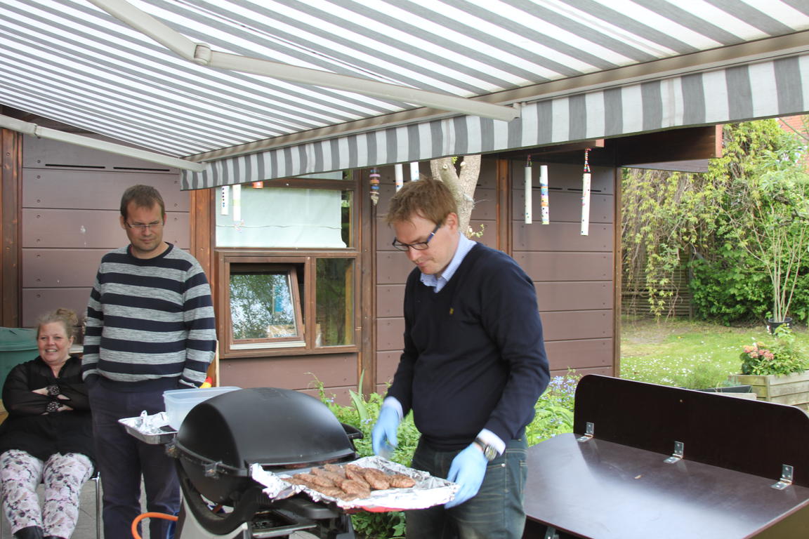 Klik på billedet for at lukke vinduet
