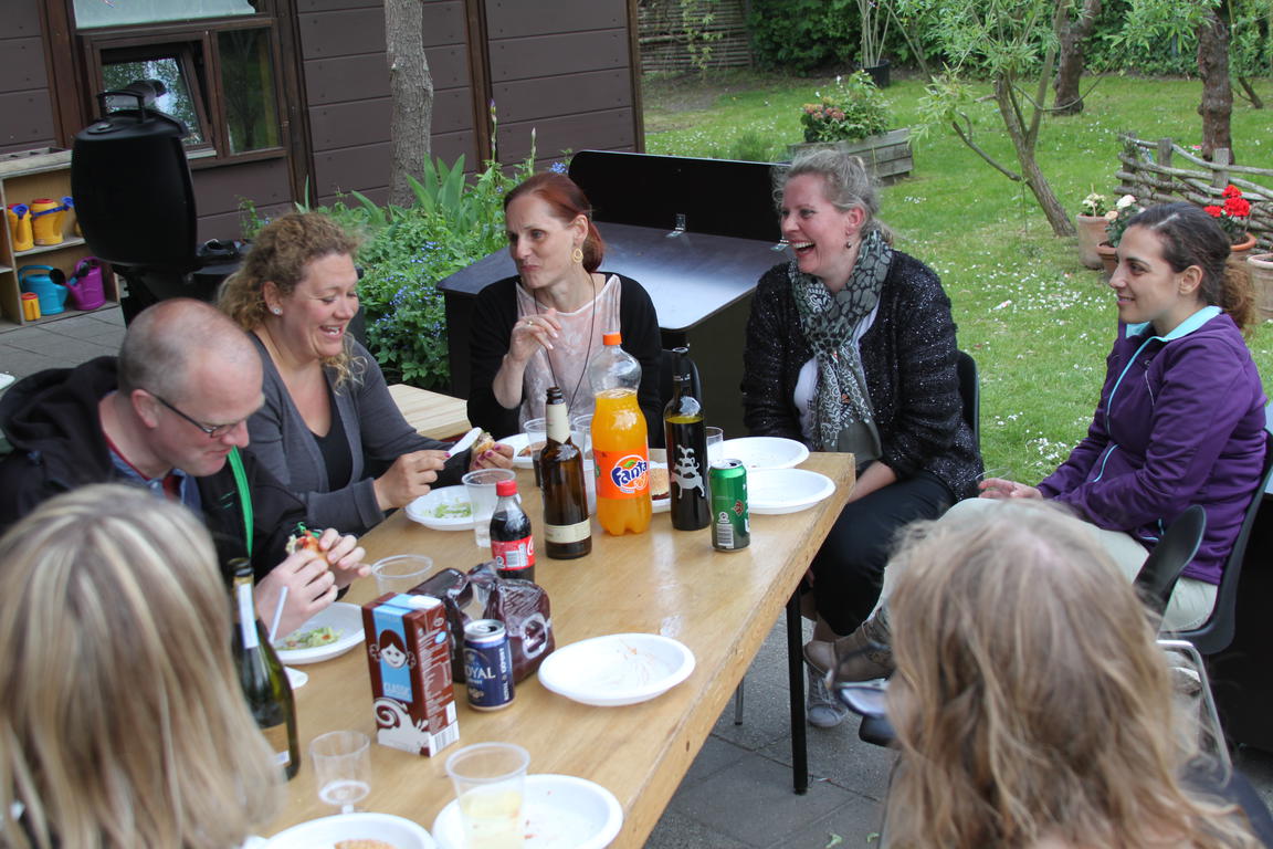 Klik på billedet for at lukke vinduet