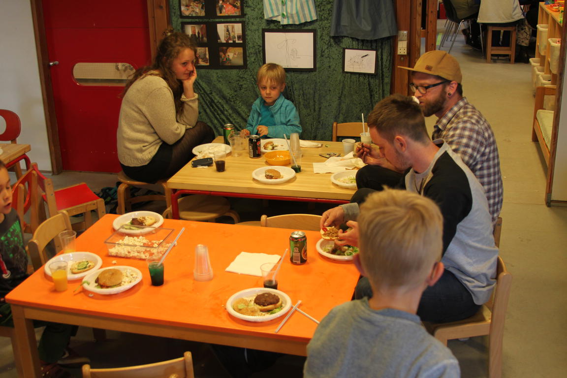 Klik på billedet for at lukke vinduet
