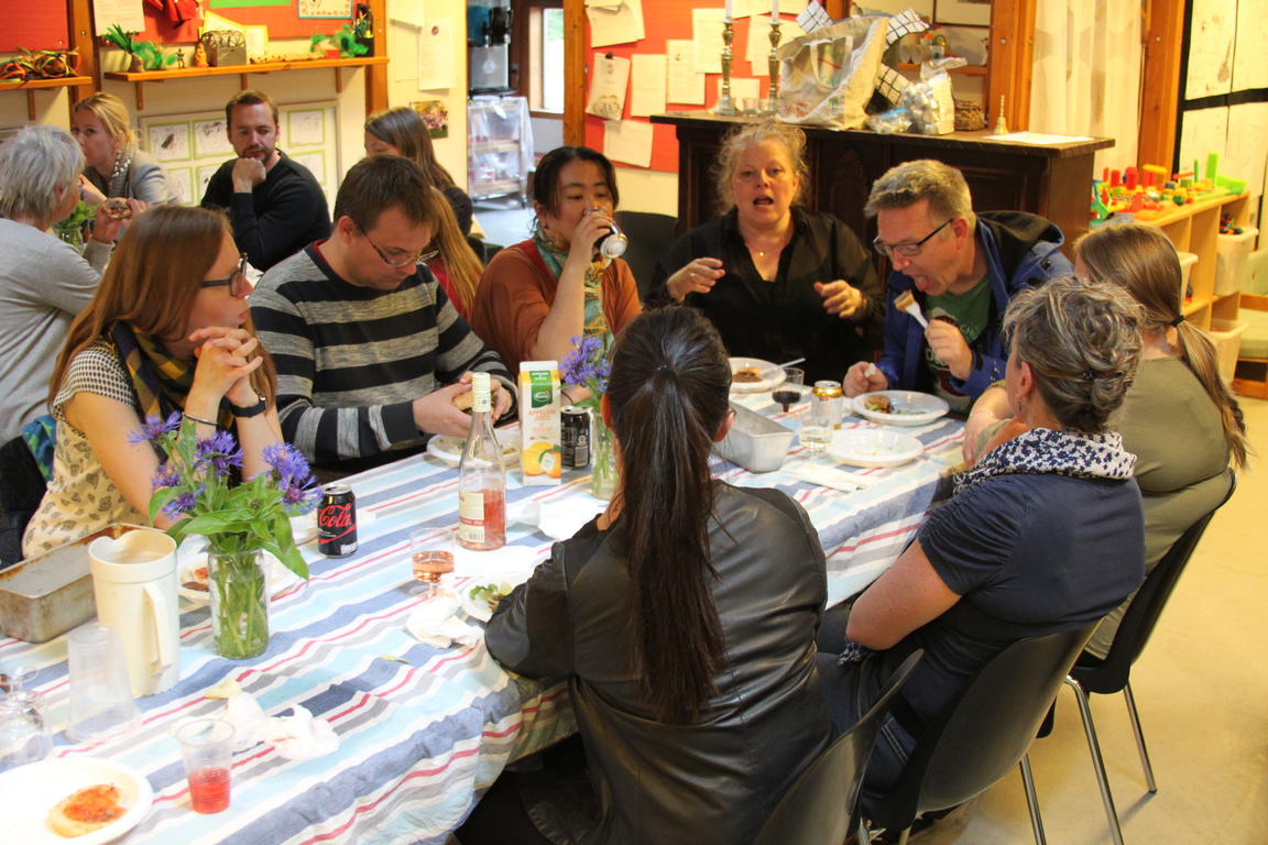 Klik på billedet for at lukke vinduet
