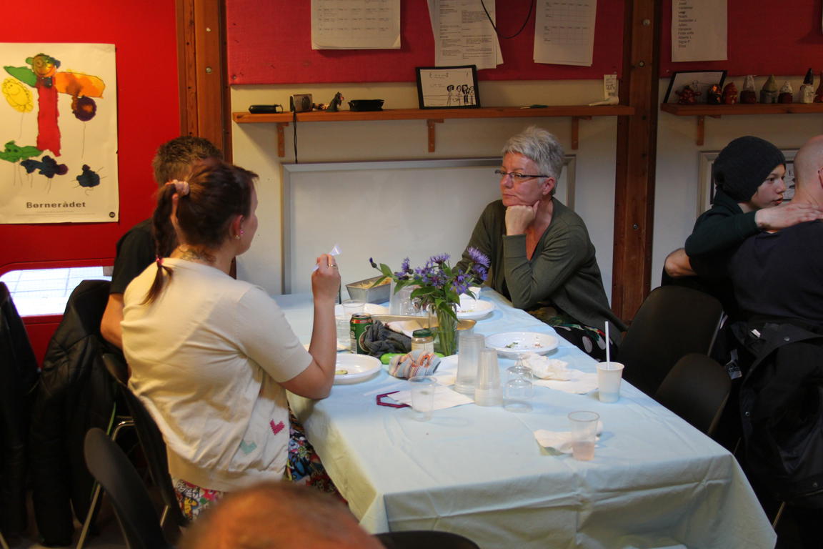 Klik på billedet for at lukke vinduet