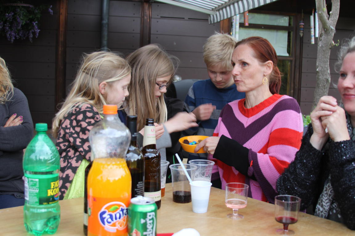 Klik på billedet for at lukke vinduet