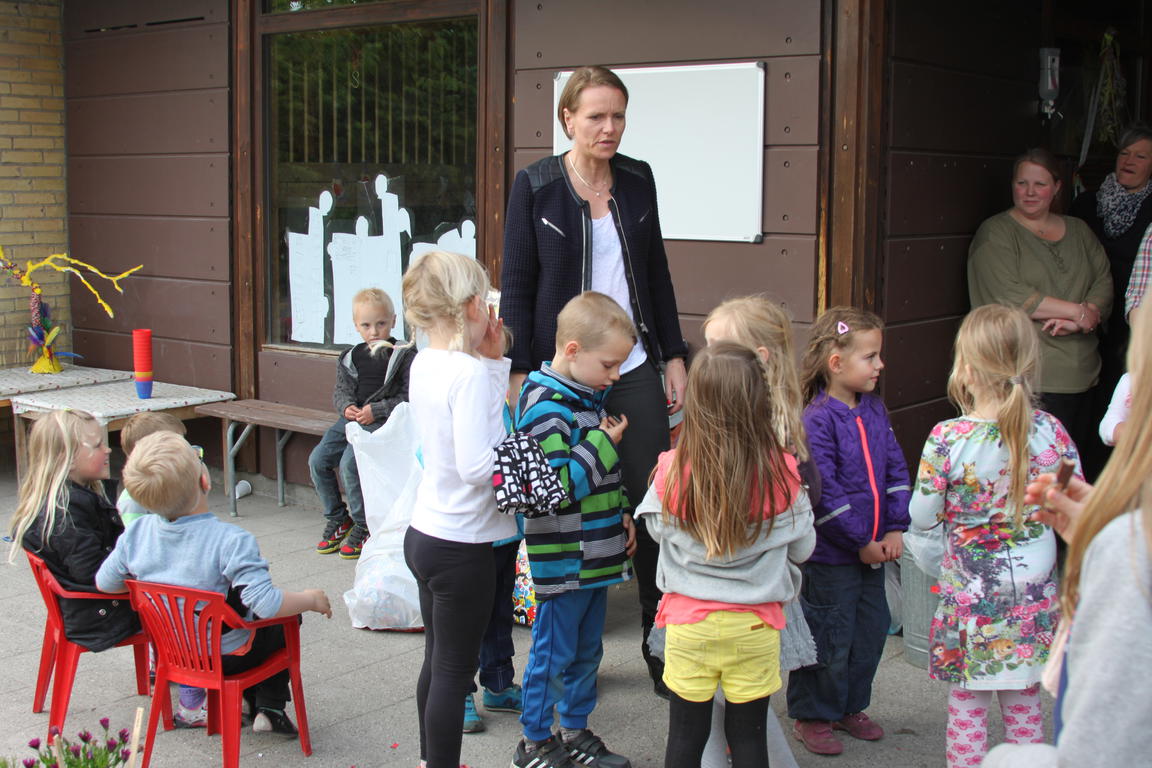 Klik på billedet for at lukke vinduet