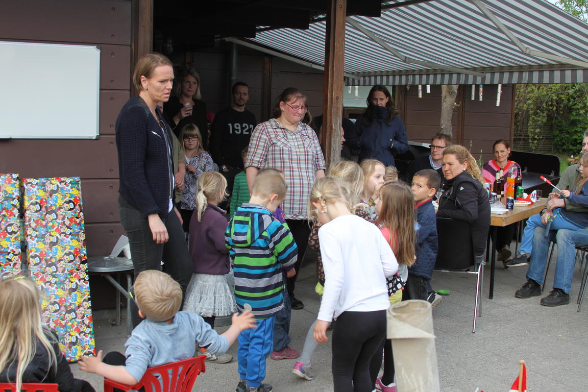 Klik på billedet for at lukke vinduet