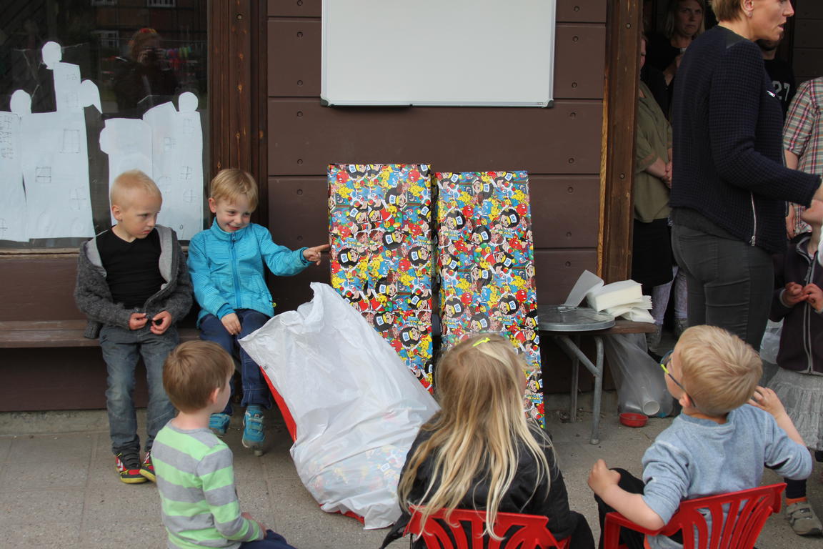 Klik på billedet for at lukke vinduet