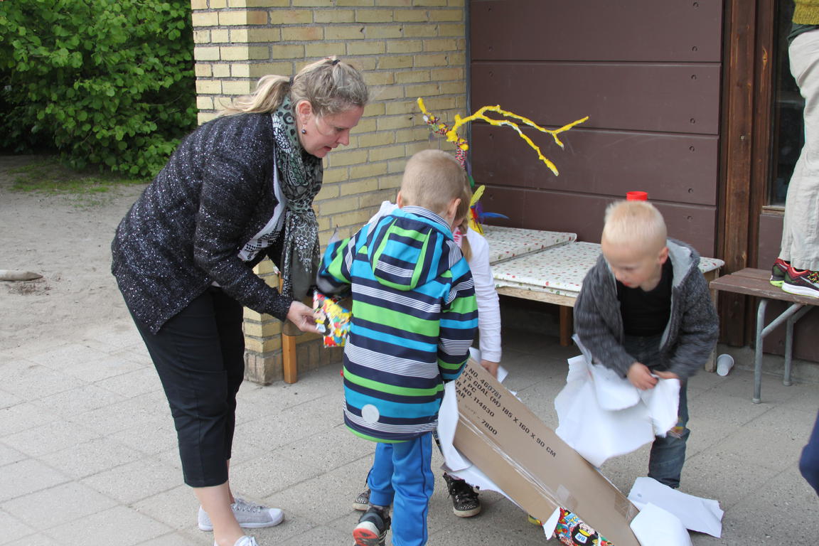 Klik på billedet for at lukke vinduet