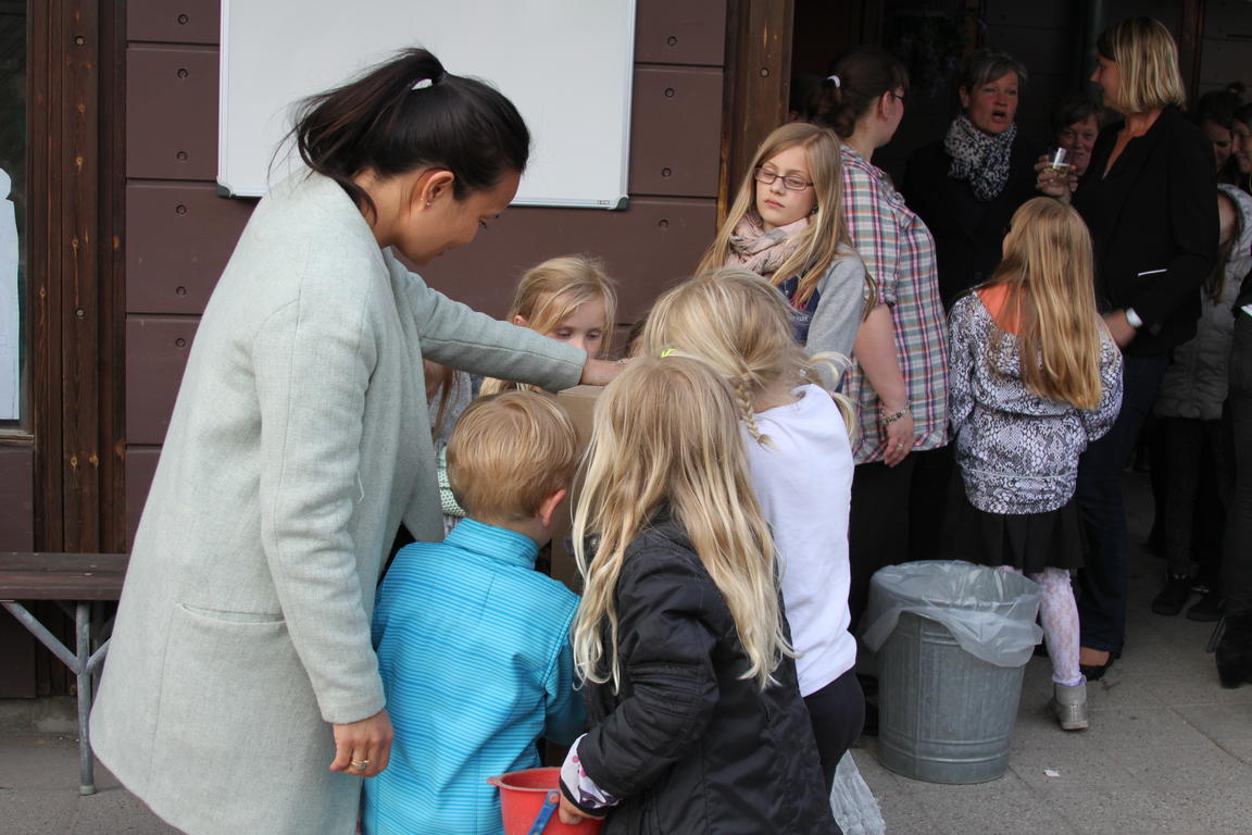 Klik på billedet for at lukke vinduet