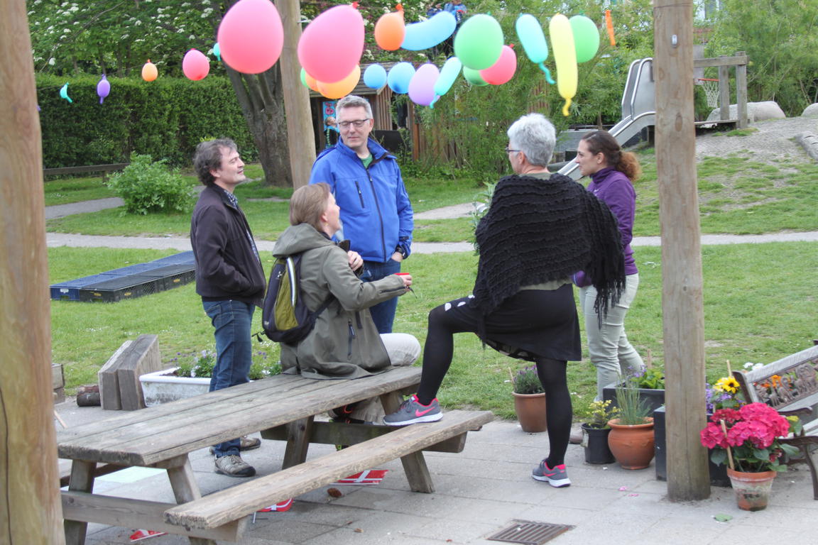 Klik på billedet for at lukke vinduet