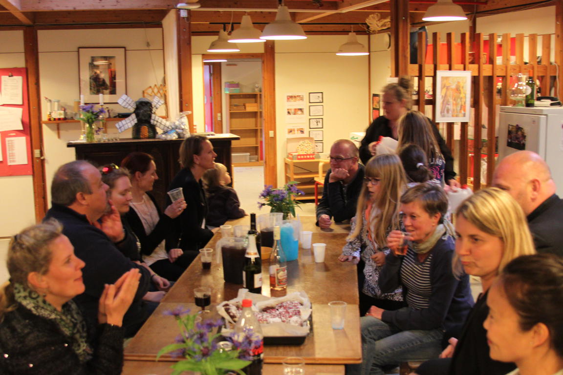 Klik på billedet for at lukke vinduet