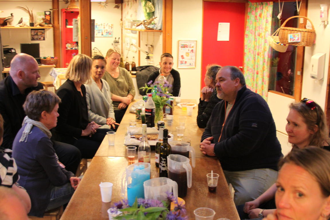 Klik på billedet for at lukke vinduet