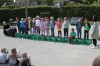 Klik på billedet for at se det i større format
