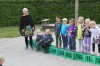 Klik på billedet for at se det i større format