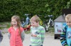 Klik på billedet for at se det i større format