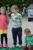 Klik på billedet for at se det i større format