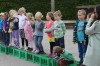 Klik på billedet for at se det i større format